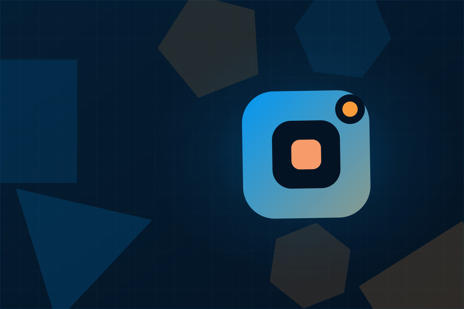 CredentialLock